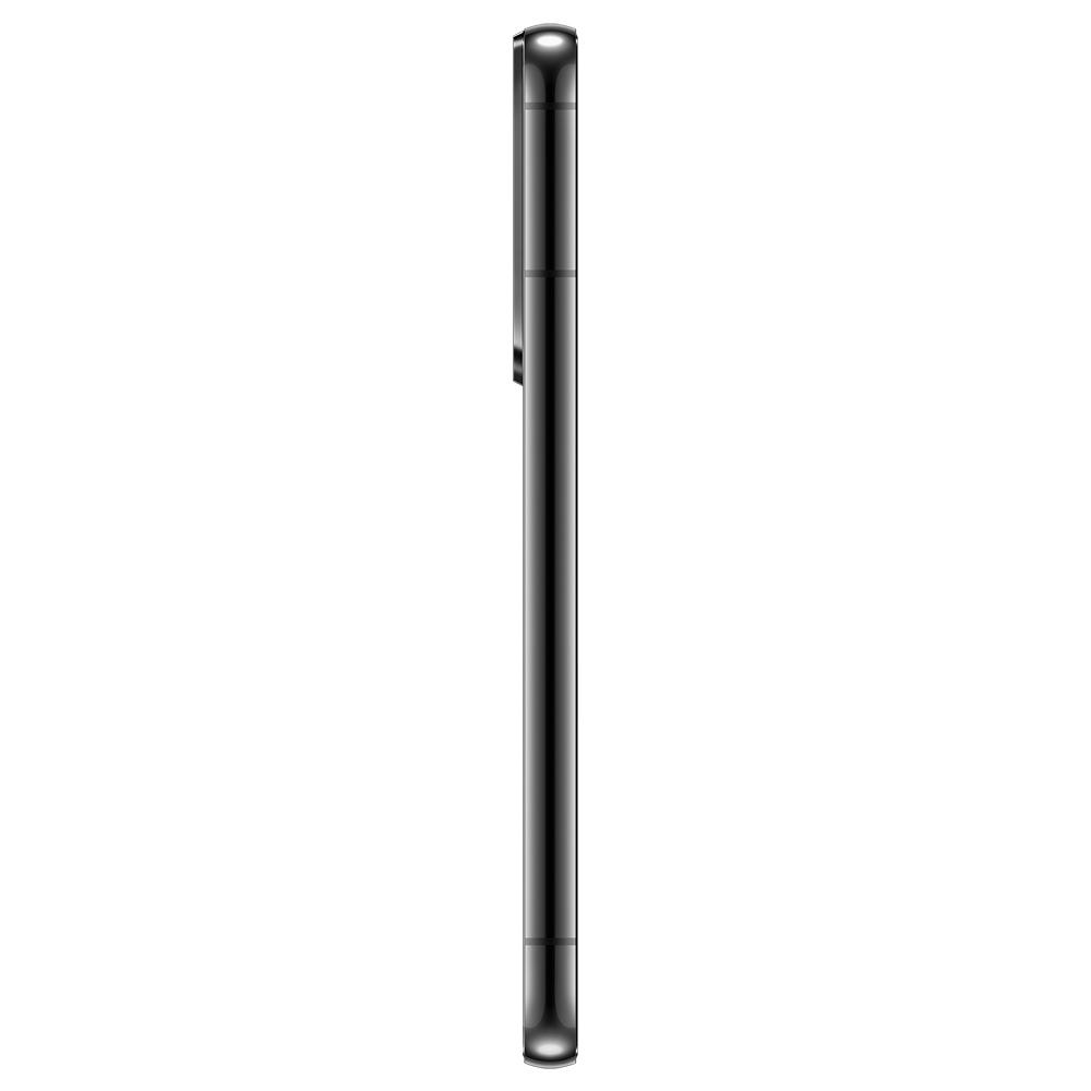Samsung Galaxy S22 Plus 5G 128GB Snapdragon 8 Gen1 Preto image number 5